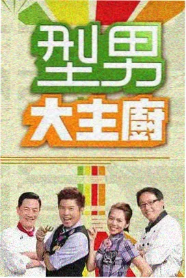 人物谱系三方关系图工具上线资讯配图