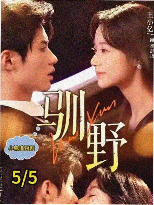《格子间里的团圆饭》详情配图