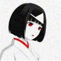 观众第四格抽屉留言头像